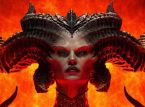 Diablo IV seizoen 3 begint op 23 januari