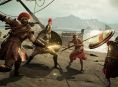 Assassin's Creed Odyssey krijgt Story Creator en Discovery Tour