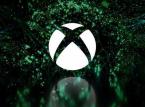 Xbox Live Gold dit weekend gratis uit te proberen