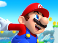 Super Mario Run nu beschikbaar Android