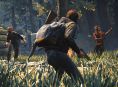 Gerucht: The Last of Us: Part II wordt geremasterd voor PS5