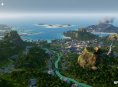 Tropico 6 behoudt 'wat Tropico Tropico maakt'
