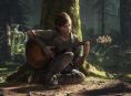 The Last of Us 3 zou kunnen gebeuren, maar nog niet