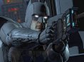 Batman: The Telltale Series krijgt releasedatum op de Switch