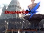 Twee Devil May Cry-games zijn op mysterieuze wijze van Steam verdwenen