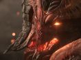 Nintendo Switch Diablo III-bundel aangekondigd