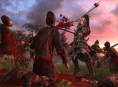Total War: Three Kingdoms krijgt bloedeffecten