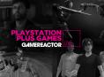 Vandaag bij GR Live: PlayStation Plus-games van juli