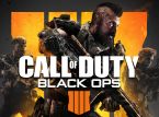 Vanavond bij GR Live - Call of Duty: Black Ops 4-launchstream
