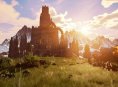 Ashes of Creation-studio toont de technologie achter de MMORPG
