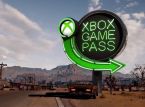 Microsoft brengt Xbox Game Pass naar de pc