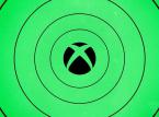 Microsoft toont mogelijk Xbox Anaconda en Lockhart op E3