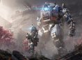 War Games-update nu beschikbaar voor Titanfall 2