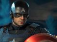 Square Enix laat nieuwe Avengers-gameplay zien op Gamescom