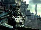 Deze Fallout: New Vegas mod brengt de kracht terug in het krachtpantser