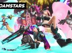 Foamstars komt in februari rechtstreeks uit op PlayStation Plus