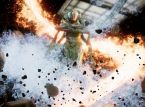Mortal Kombat 11 krijgt nieuw personage met Cetrion