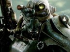 Fallout 3: Game of the Year Edition is de feestelijke freebie van vandaag in de Epic Games Store