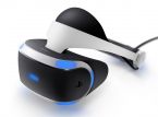 Sony legt patent vast voor nieuwe VR-controller