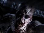 Dying Light 2 verschijnt ook op PS5 en Xbox Scarlett
