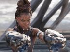 Gerucht: Black Panther krijgt een singleplayer-avontuur
