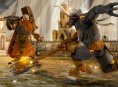 Might & Magic: Showdown is geannuleerd