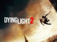 Dying Light 2-ontwikkelaars reageren op terugslag van microtransacties