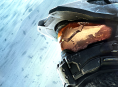 "Geen plannen" voor Halo 5 in The Master Chief Collection