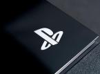 Sony bevestigt officieel aan de PlayStation 5 te werken