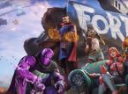 Fortnite creative boss gaat met pensioen bij Epic Games