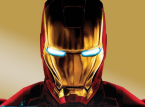 Robert Downey Jr. zou graag terugkeren naar de rol van Iron Man