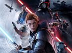 Bekijk de boxart van Star Wars Jedi: Fallen Order