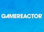 Check onze nieuwe Gamereactor iOS-app