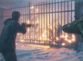 The Last of Us: Part II krijgt een nieuwe versie, volgens de componist