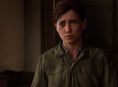 The Last of Us: Part II zou een heruitgave kunnen krijgen