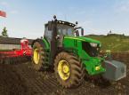 Farming Simulator 20 begin december op de Switch