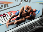 30 nieuwe vechters komen gratis naar EA Sports UFC 5 