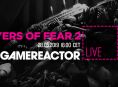 Vandaag bij GR Live: Layers of Fear 2