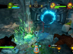 Zes minuten aan gameplay van Doom Eternal's Battlemode