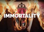 Immortality lanceert deze maand eindelijk op PS5