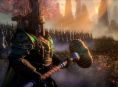 Total War: Warhammer III ontwikkelaars verbieden boycots