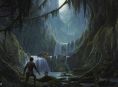 Star Wars Jedi: Fallen Orden bevat "geen stealth"