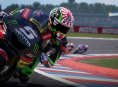 Bekijk exclusieve gameplay van MotoGP 18