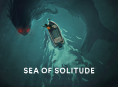 EA's Sea of Solitude begin juli op pc, PS4 en Xbox One