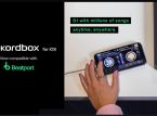 Een jaar later ondersteunt Rekordbox voor iOS eindelijk Beatport Streaming
