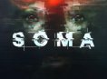Soma komt 1 december naar de Xbox One