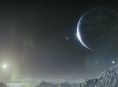 Destiny 2-uitbreiding Shadowkeep en gratis versie onthuld