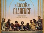 The Book of Clarence is voor onbepaalde tijd uitgesteld in het VK