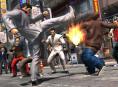 Yakuza 3-remaster te bewonderen in nieuwe screenshots