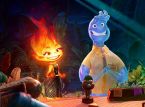 Pixar-baas: 'Elemental zal winstgevend zijn'